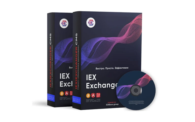 Встречайте обновление v.6.1.2