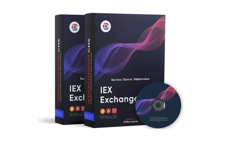 Встречайте обновление v.8.0.2