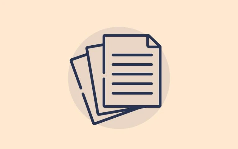 Обновление регламента техподдержки