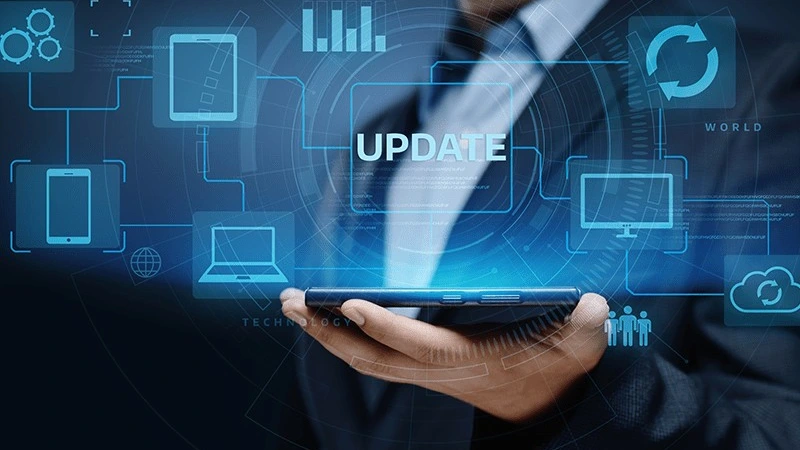 iEXExchanger v.1.6.5 Release Notes