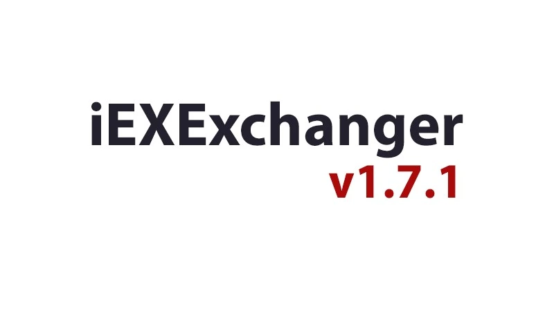 Встречайте обновление v1.7.1
