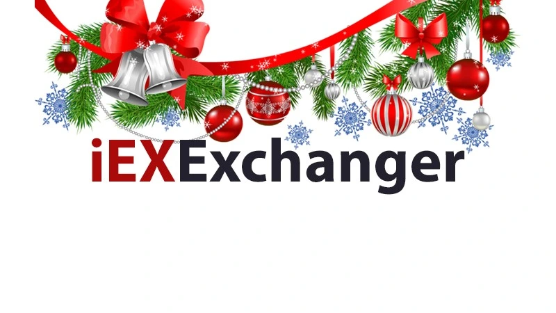 iEXExchanger 2020: как изменится скрипт?