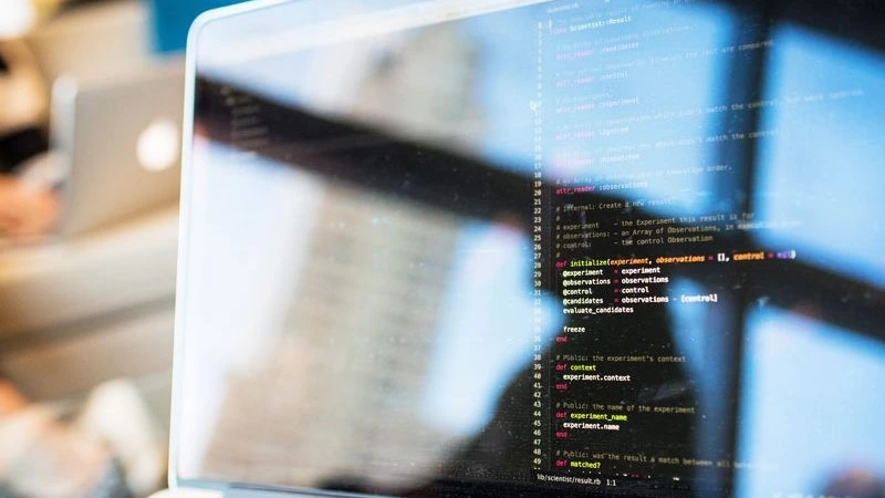 Поддержка Angular 9