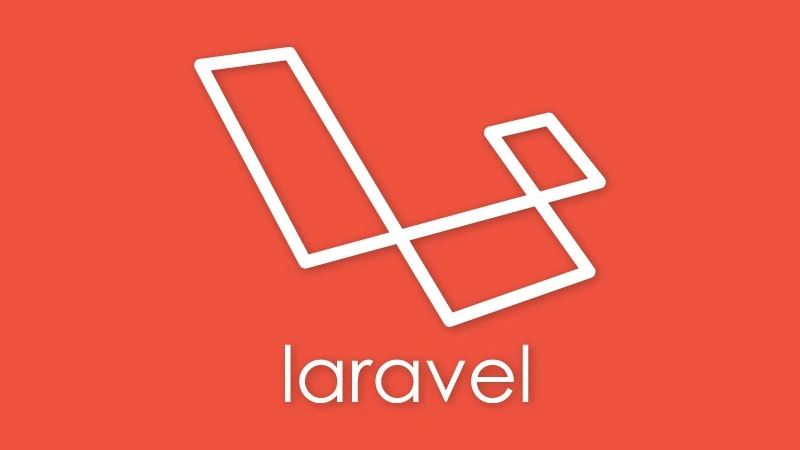 Поддержка Laravel 7