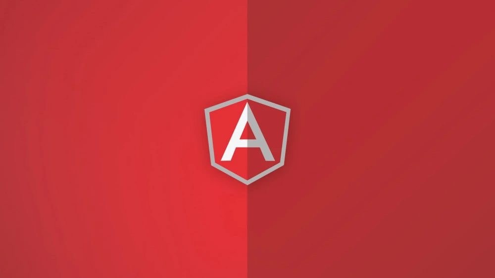 Поддержка Angular 10