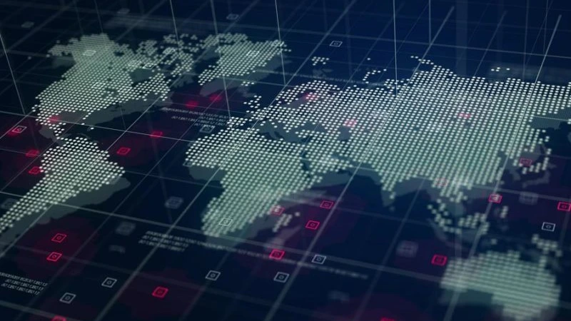 В версии 3.1.2 появится поддержка AdGroup