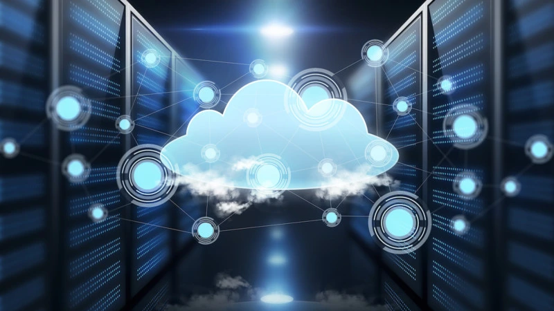 Запуск тарифов Cloud