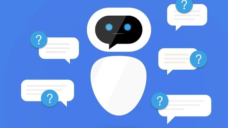 Запуск Telegram бота