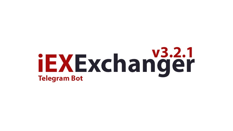 Встречайте обновление v3.2.1
