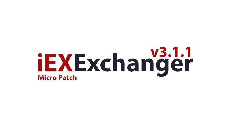 Встречайте обновление v3.3.1