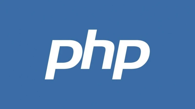 Поддержка PHP 7.4