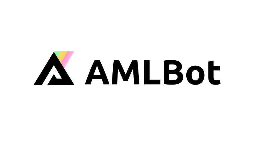 AMLBot - модуль проверки на грязные деньги