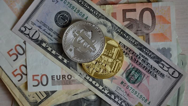 Изменение стоимости лицензий iEXExchanger
