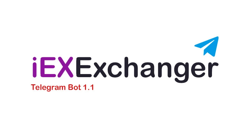 Обновление Telegram Bot 1.1