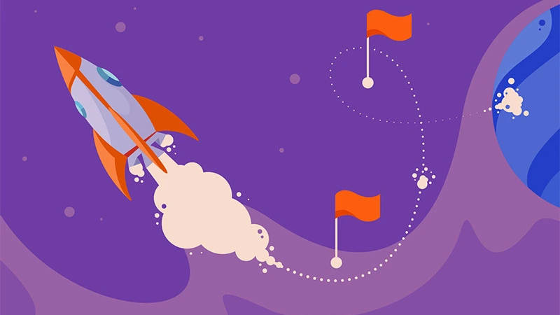 Namecheap прекратит обслуживать клиентов из России