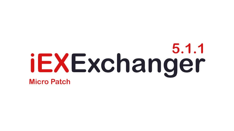 Встречайте обновление v5.1.1