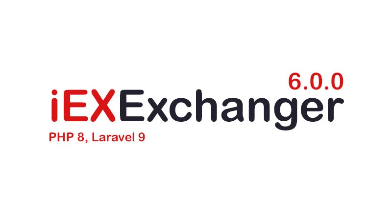 Встречайте обновление v6.0