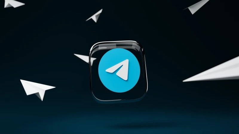 Следите за новостями в Telegram канале