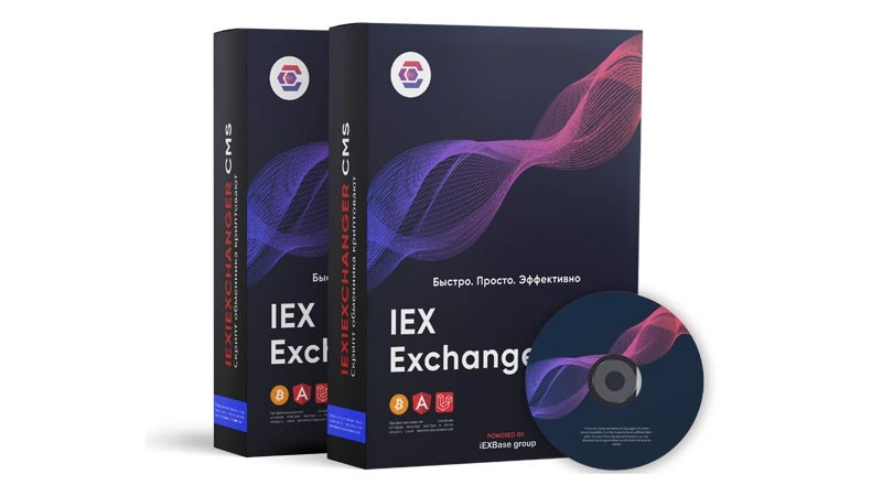 Встречайте обновление v.6.1.3