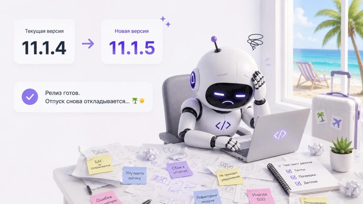 Обновление iEXExchanger 11.1.5 — верификация в заявке и улучшение проверки платежей