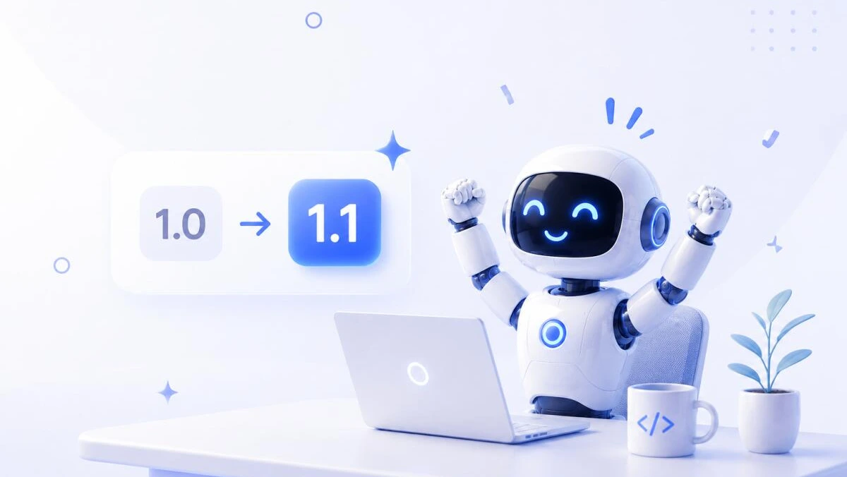 iEXWallet 1.1.0 — конвертация активов, новые блокчейны, страницы оплаты и усиленная безопасность