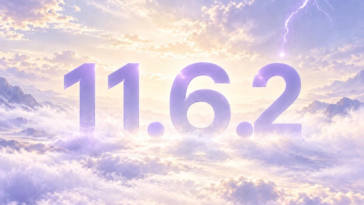 iEXExchanger 11.6.2 — управление, курсы и интерфейс стали удобнее