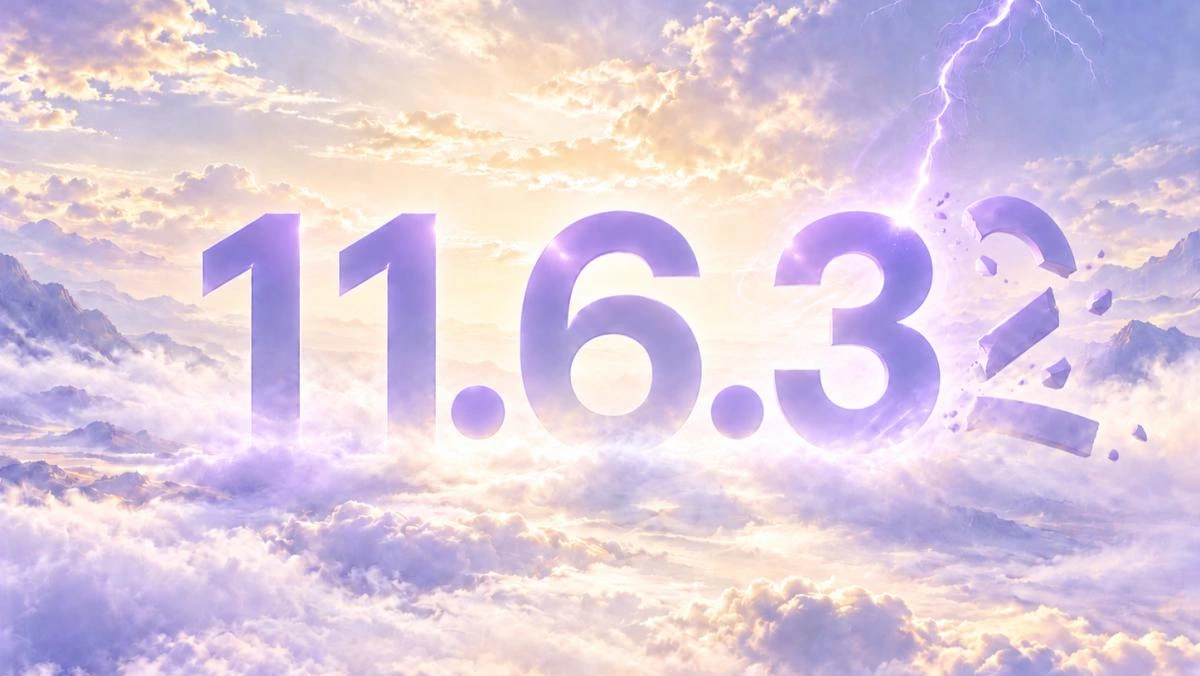 iEXExchanger 11.6.3 — стабильность заявок, AML и управление курсами