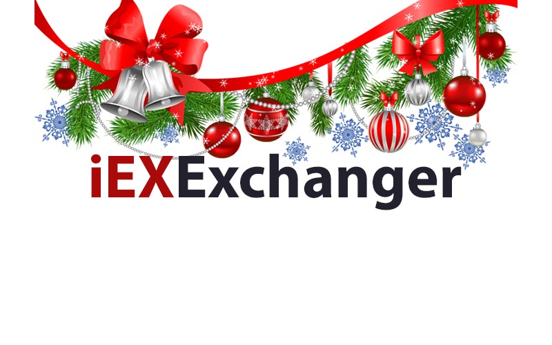 iEXExchanger 2020: как изменится скрипт?