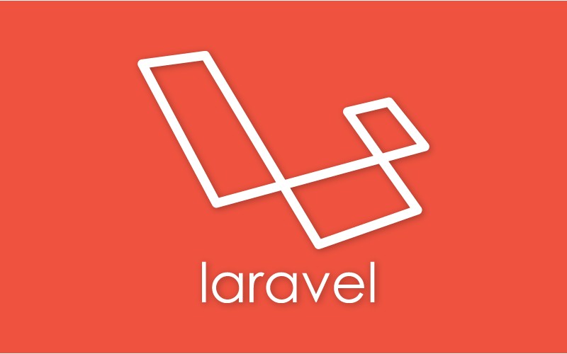 Поддержка Laravel 7